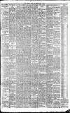Liverpool Daily Post Thursday 14 July 1881 Page 7