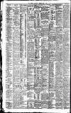 Liverpool Daily Post Thursday 14 July 1881 Page 8