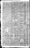 Liverpool Daily Post Friday 15 July 1881 Page 2