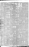 Liverpool Daily Post Friday 15 July 1881 Page 5