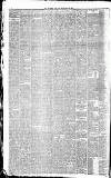 Liverpool Daily Post Friday 15 July 1881 Page 6