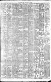 Liverpool Daily Post Friday 15 July 1881 Page 7