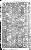 Liverpool Daily Post Monday 18 July 1881 Page 2