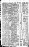 Liverpool Daily Post Monday 18 July 1881 Page 4