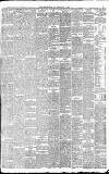 Liverpool Daily Post Monday 18 July 1881 Page 5