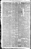 Liverpool Daily Post Monday 18 July 1881 Page 6