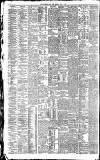 Liverpool Daily Post Monday 18 July 1881 Page 8