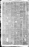 Liverpool Daily Post Tuesday 19 July 1881 Page 2