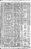 Liverpool Daily Post Tuesday 19 July 1881 Page 3