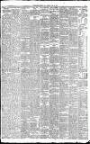 Liverpool Daily Post Tuesday 19 July 1881 Page 5