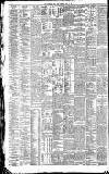 Liverpool Daily Post Tuesday 19 July 1881 Page 8