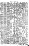 Liverpool Daily Post Wednesday 20 July 1881 Page 3