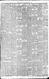 Liverpool Daily Post Wednesday 20 July 1881 Page 5