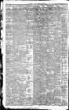 Liverpool Daily Post Wednesday 20 July 1881 Page 6