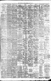 Liverpool Daily Post Thursday 21 July 1881 Page 3