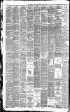 Liverpool Daily Post Thursday 21 July 1881 Page 4