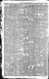 Liverpool Daily Post Thursday 21 July 1881 Page 6