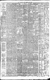 Liverpool Daily Post Thursday 21 July 1881 Page 7