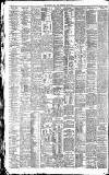 Liverpool Daily Post Thursday 21 July 1881 Page 8