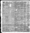 Liverpool Daily Post Friday 22 July 1881 Page 2