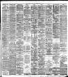 Liverpool Daily Post Friday 22 July 1881 Page 3