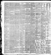 Liverpool Daily Post Friday 22 July 1881 Page 7