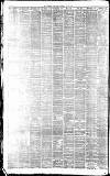 Liverpool Daily Post Saturday 23 July 1881 Page 2