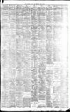 Liverpool Daily Post Saturday 23 July 1881 Page 3