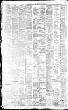 Liverpool Daily Post Saturday 23 July 1881 Page 4