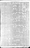 Liverpool Daily Post Saturday 23 July 1881 Page 5