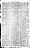 Liverpool Daily Post Saturday 23 July 1881 Page 6
