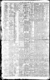 Liverpool Daily Post Saturday 23 July 1881 Page 8