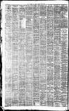 Liverpool Daily Post Monday 25 July 1881 Page 2