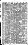 Liverpool Daily Post Monday 25 July 1881 Page 4