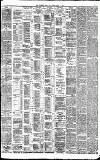 Liverpool Daily Post Monday 25 July 1881 Page 7