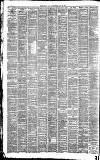 Liverpool Daily Post Tuesday 26 July 1881 Page 2