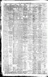 Liverpool Daily Post Tuesday 26 July 1881 Page 4
