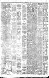 Liverpool Daily Post Tuesday 26 July 1881 Page 7