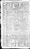 Liverpool Daily Post Tuesday 26 July 1881 Page 8