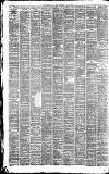 Liverpool Daily Post Wednesday 27 July 1881 Page 2