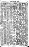 Liverpool Daily Post Wednesday 27 July 1881 Page 3
