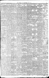 Liverpool Daily Post Wednesday 27 July 1881 Page 5