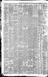 Liverpool Daily Post Wednesday 27 July 1881 Page 6