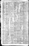 Liverpool Daily Post Wednesday 27 July 1881 Page 8