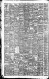 Liverpool Daily Post Thursday 28 July 1881 Page 2