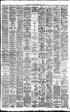 Liverpool Daily Post Thursday 28 July 1881 Page 3