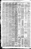 Liverpool Daily Post Thursday 28 July 1881 Page 4