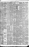 Liverpool Daily Post Thursday 28 July 1881 Page 7