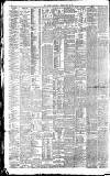 Liverpool Daily Post Thursday 28 July 1881 Page 8