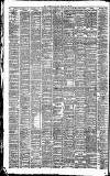 Liverpool Daily Post Friday 29 July 1881 Page 2